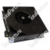 KEY NUMBER PD00056399 ВЕНТИЛЯТОР