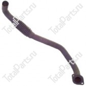 DAEWOO-DOOSAN A271698 ТРУБА