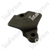 SIZE 2*5.5*61*80 КРЕПЛЕНИЕ ШЛАНГА