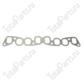 TOYOTA 171727600171 ПРОКЛАДКА КОЛЛЕКТОРА