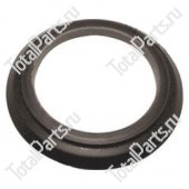 HYSTER 159181 УПЛОТНИТЕЛЬНОЕ КОЛЬЦО