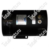 EMC-FORKLIFTPARTS 04108 ЭЛЕКТРОДВИГАТЕЛЬ