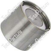 FEBI 14868 ТОЛКАТЕЛЬ КЛАПАНА