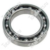 STILL 172146 ШАРИКОВЫЙ ПОДШИПНИК