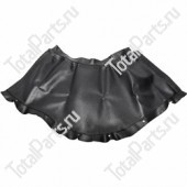 HANGCHA (HC) R450-420001-000 ПЫЛЬНИК ЦИЛИНДРА НАКЛОНА