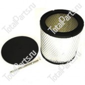 HELMAR AF1-15 ФИЛЬТР