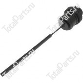 TVH 22009610 КРЫШКА ГИДРАВЛИЧЕСКОГО ФИЛЬТРА С УРОВНЕМ