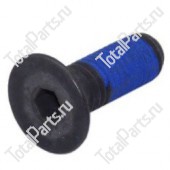 SIZE 10*M10*30*30*Y*B6*B1 ВИНТ | ЗАПЧАСТИ ДЛЯ ПОГРУЗЧИКОВ