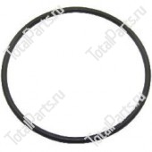 SIZE 95*4 КОЛЬЦЕВОЕ УПЛОТНЕНИЕ FPM80