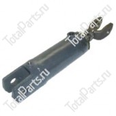 FIAT 9431159 ГИДРАВЛИЧЕСКИЙ ЦИЛИНДР