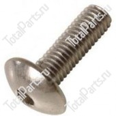 JUNGHEINRICH (AMEISE) 50124955 БОЛТ