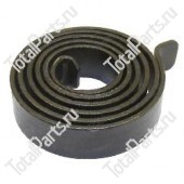 CROWN 803013 ПРУЖИНА КРУЧЕНИЯ | ЗАПЧАСТИ ДЛЯ ПОГРУЗЧИКА