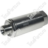 HANGCHA (HC) 24040453 КЛАПАН ПРЕДОХРАНИТЕЛЬНЫЙ