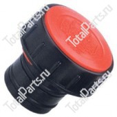 HYSTER 1503998 ПРОБКА-САПУН