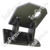 TVH 13433265 ОПОРА - ЭЛЕМЕНТ КРЕПЛЕНИЯ