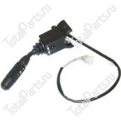 KALMAR 920476006 ПЕРЕКЛЮЧАТЕЛЬ РУЛЕВОЙ КОЛОНКИ