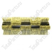 TOTALSOURCE 113651 ЩЕТКА ПОДМЕТАЛЬНОЙ МАШИНЫ
