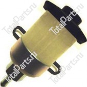 SIZE 130*46*SLW24*10 БАЧОК ТОРМОЗА