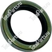 TVH 1508965 МАСЛОСЪЕМНЫЙ САЛЬНИК