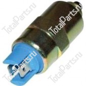 TVH 1154662 ЗАПОРНЫЙ ЭЛЕКТРОМАГНИТ