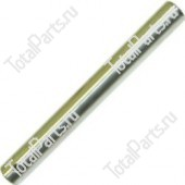 SIZE 20*178*5.4*13*NO*S*N ОСЬ | D