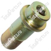 TOTALPARTS 000019006 БОЛТ