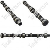 XINCHAI 490BPG РАСПРЕДВАЛ НА ДВИГАТЕЛЬ