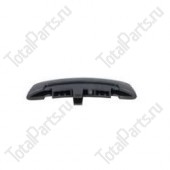 KEY NUMBER PD00132054 КЛАВИША LINDE