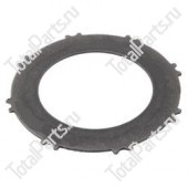 TOTALSOURCE 97566 ПЛАСТИНА