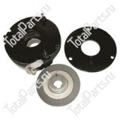 HYSTER 2044222 ЭЛЕКТРОТОРМОЗ