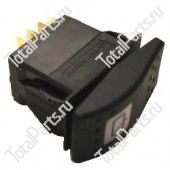 KEY NUMBER PD00059050 ПЕРЕКЛЮЧАТЕЛЬ