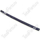 SIZE 9x370 ШЛАНГ