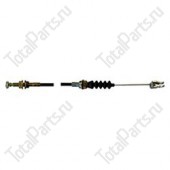 TCM 212R522201 КАБЕЛЬ АКСЕЛЕРАТОРА