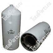 TEREX 1463967 ГИДРАВЛИЧЕСКИЙ ФИЛЬТР