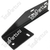 HYSTER 1487438 ОПОРА - ЭЛЕМЕНТ СОЕДИНЕНИЯ