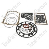 TOYOTA 043232013071 РЕМКОМПЛЕКТ ТРАНСМИССИИ