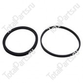 YALE 220018997 УПЛОТНЕНИЯ ПОРШНЯ