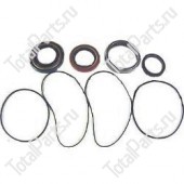 HAULOTTE 2421694560 КОМПЛЕКТ САЛЬНИКОВ ГИДРАВЛИКИ