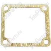 HYSTER 1345793 ПРОКЛАДКА