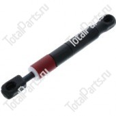 BAKER (LINDE) 11734407101 ГАЗОВАЯ ПРУЖИНА