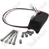 HYSTER 1701654 ДАТЧИК