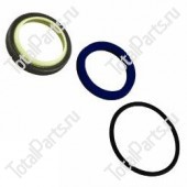 KOMATSU 4942566 КОМПЛЕКТ САЛЬНИКОВ