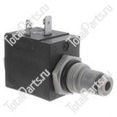 HYSTER 1466036 СОЛЕНОИД