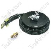 TVH 123TA7180 БАРАБАН НАМОТКИ ПРАВЫЙ