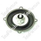 TVH 14678740 МЕМБРАНА