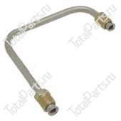 CLARK 2394566 ТРУБКА ГИДРАВЛИКИ