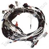 TOTALSOURCE 15598440 КАБЕЛЬ