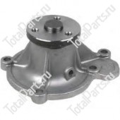 AIRTEX 1567 ПОМПА ВОДЯНАЯ