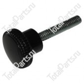 TENNANT 222794 ВИНТОВАЯ РУЧКА