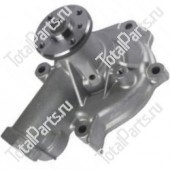 MITSUBISHI MD974899 ПОМПА ВОДЯНАЯ